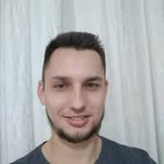 Arthur Henrique Vicari Boroske - @arthurvicariboroske - Instagram