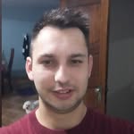 Arthur Henrique Vicari Boroske - @arthurhenriquevicariboroske - Instagram