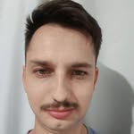 Arthur Henrique Vicari Boroske - @arthurvboroske - Instagram