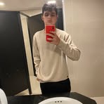 Arthur Vicari - Facebook