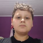 Arthur Vicari - @vicariarthur - Instagram