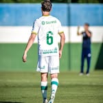 Arthur Vicari - @vicari_08 - Instagram