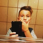Arthur Vicari - @arthurvicare - Instagram