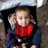 Arthur vicari - @arthurvicari0 - TikTok