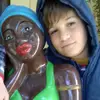 Arthur Vicari - @arthurvicare - TikTok