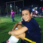 Arthur_Vicari - @arthurmachadovicari - Instagram