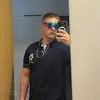 Arthur Vicari - @arthur.vicari2 - TikTok