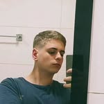 Arthurvicari - @arthur_vicari - Instagram