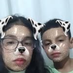 Arthur - @arthur__vick - Instagram