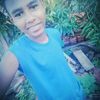 Arthur Isaac soares pereira  - @arthurvick - TikTok