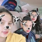@arthur_vick459 - Instagram
