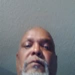 Arthur Vick - @3809arthur - Instagram