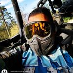 Arthur Vick - @arthurvick9 - Instagram