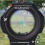 ARTHUR VICK - @arthur.vick17 - Instagram