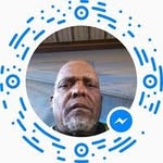 Arthur Vick - @arthur.vick.503 - Instagram