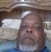 Arthur Vick - Facebook