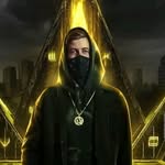 Arthur Vick - @authurvick - Instagram