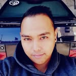 Arthur Vick - @arthur_vick1323 - Instagram