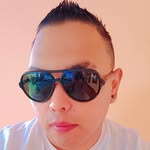 Arthur Vick - @arthurvick5 - Instagram