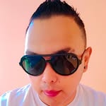 Arthur Vick - @arthur.vick.9 - Instagram