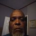 Arthur Vick - Facebook