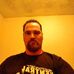 Arthur Vick - Facebook