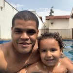 Arthur Vick Siqueira - @arthurvicks - Instagram