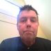 Arthur Vickery - Facebook