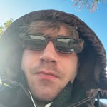 Arthur Vickery - @arthurrvickeryy - Instagram