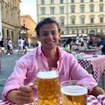 @arthurvick_ - Instagram