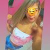 vick Santos - @arthurvick7 - TikTok