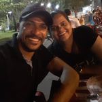 Vicktor Arthur - @vicktor.arthur - Instagram