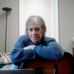 Arthur R Vickers - Facebook