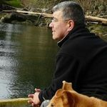 Arthur Vickers - @arthur.vickers - Instagram