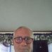 Arthur Vickers - Facebook