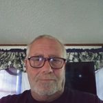 Arthur Vickers - @vickers_arthur - Instagram