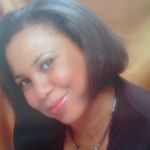 Patricia Arthurton Vickers - @arthurtonvickers - Instagram
