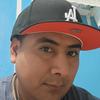 ar - @arthurvidal230 - TikTok