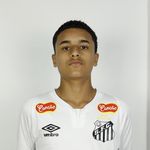 Arthur Vidal - @arthur_vidal.010 - Instagram