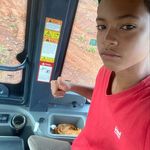 Arthur Vidal - @arthur_vidal_01 - Instagram