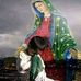 Arthur Vidal - Facebook