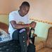 Arthur Vidal - Facebook
