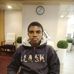 Arthur Vidal - Facebook