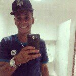 Arthur Vidal - @_arthurvidal - Instagram