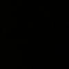 arthur_vidal - @arthur_vidal_ - TikTok