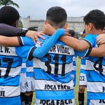 Arthur.vidal13 - @arthur.vidal13 - Instagram