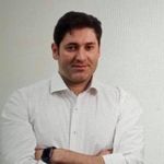 Arthur Vidal - @arthur_b_vidal - Instagram