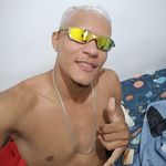 Arthur vidal - @vidall081 - Instagram