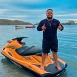 Arthur Vidal - @arthurvidal81 - Instagram