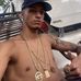 Arthur Vidal - Facebook
